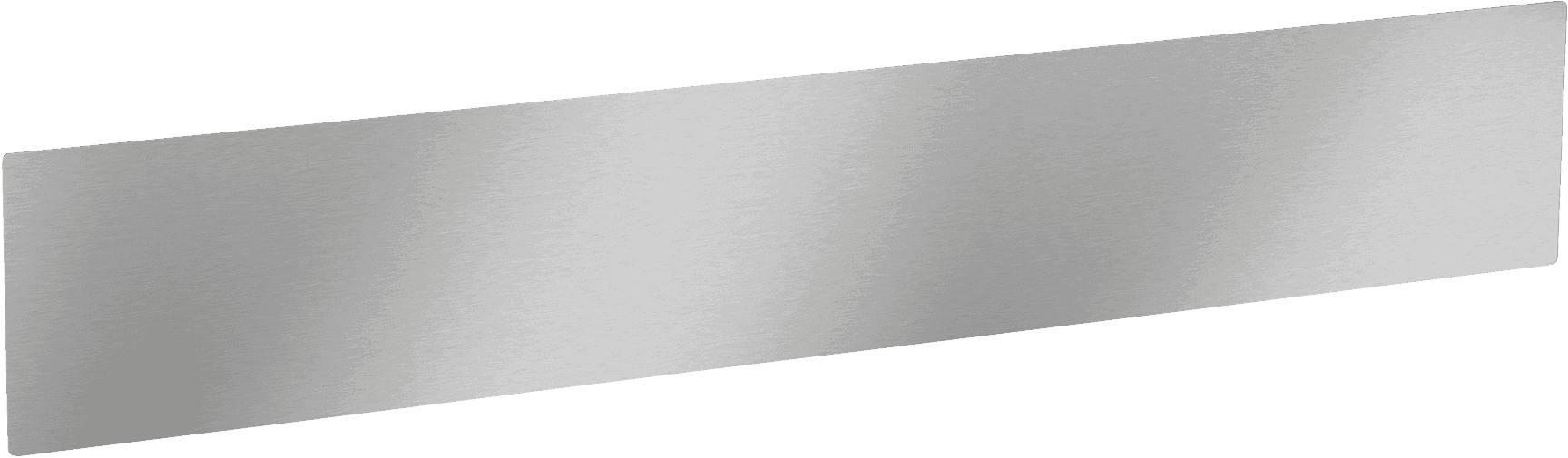 Sockelblende KTK 2420 ed - Bild 1