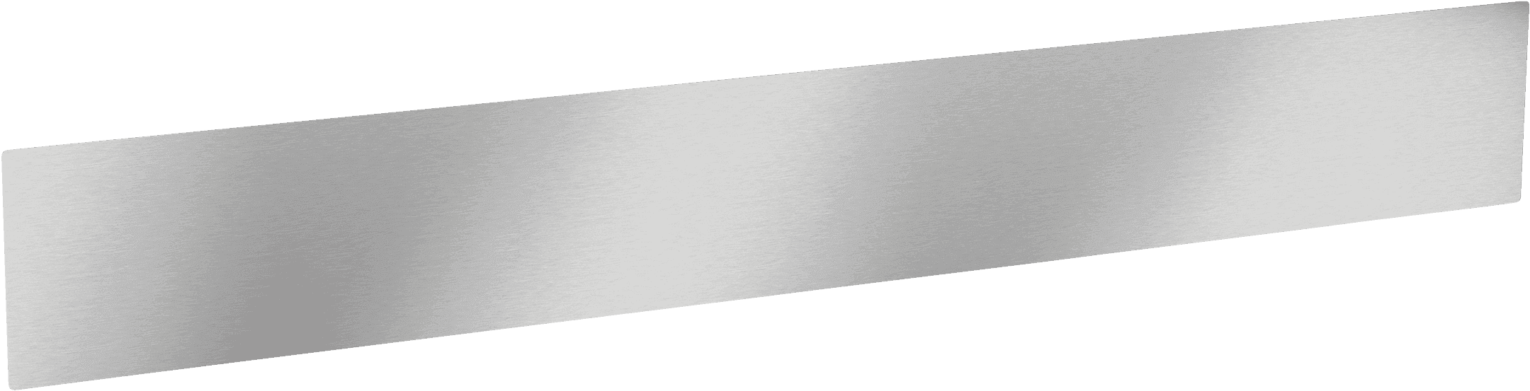 Sockelblende KTK 3020 ed - Bild 1