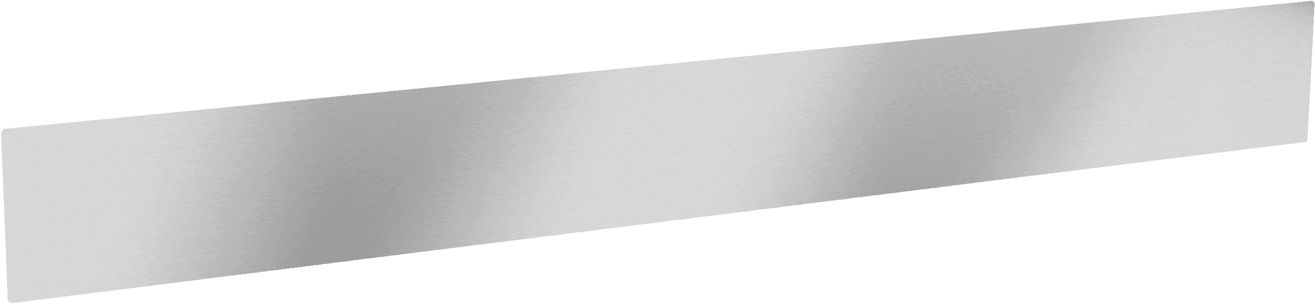 Sockelblende KTK 3620 ed - Bild 1