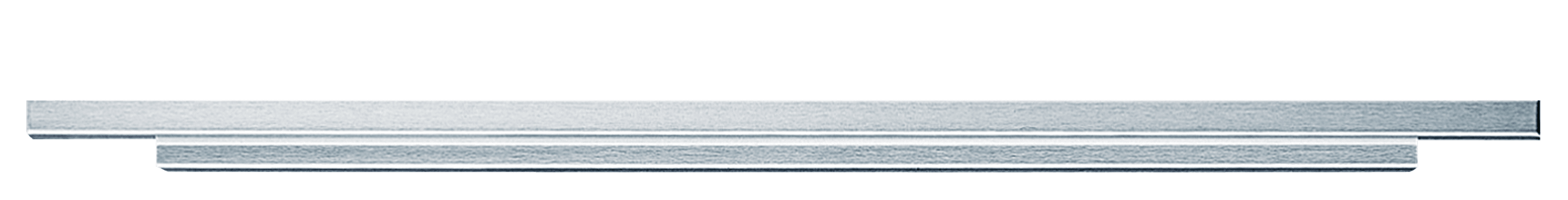 AB38-1 Edelstahl/CLST - Bild 1