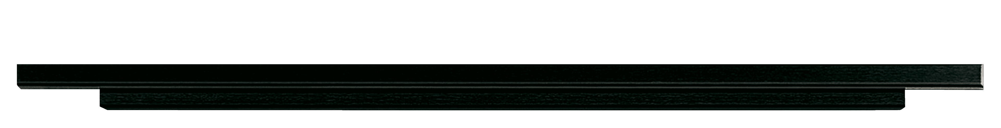 AB38-2 Ausgleichsblende tfsw - Bild 1