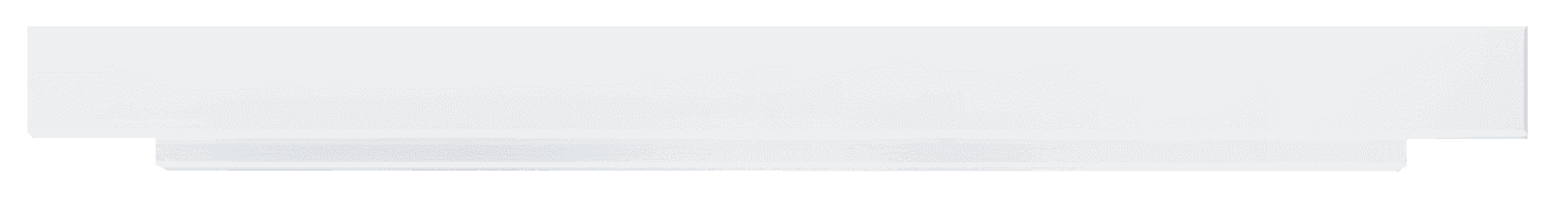 AB42-1 Ausgleichsblende brws - Bild 1