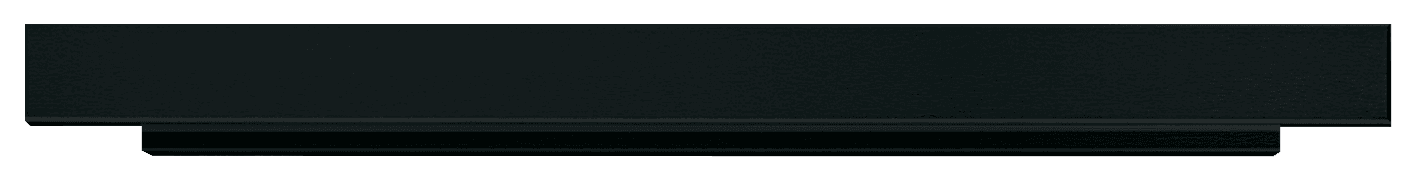 AB42-1 Ausgleichsblende tfsw - Bild 1