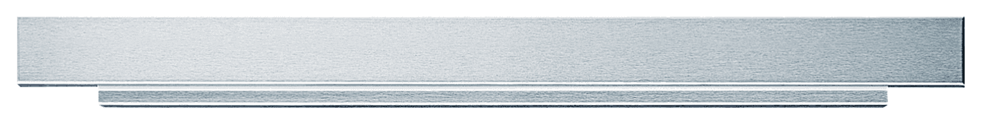 AB42-1 ED   D - Bild 1