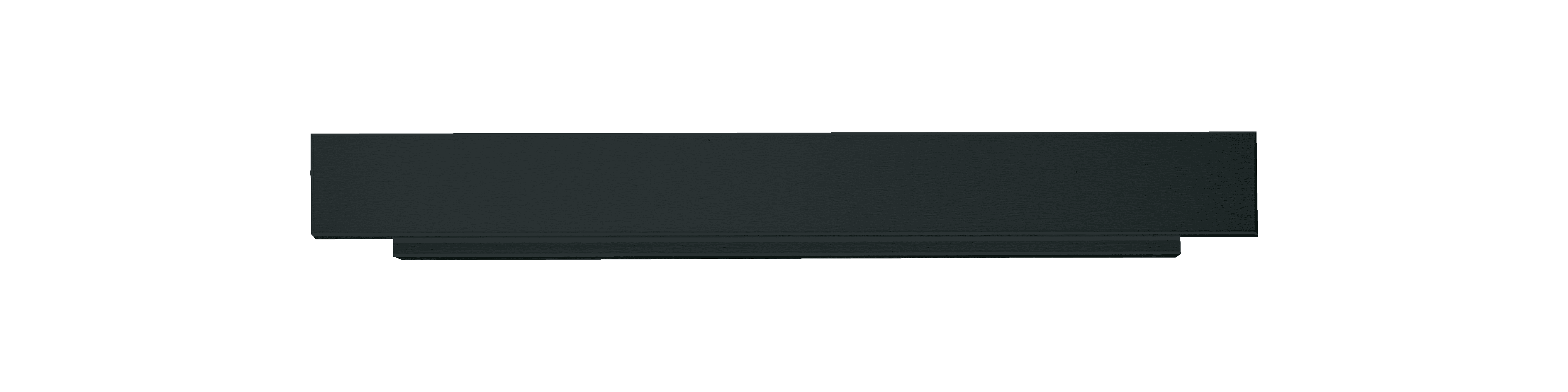 AB45-2 Ausgleichsblende tfsw - Bild 1