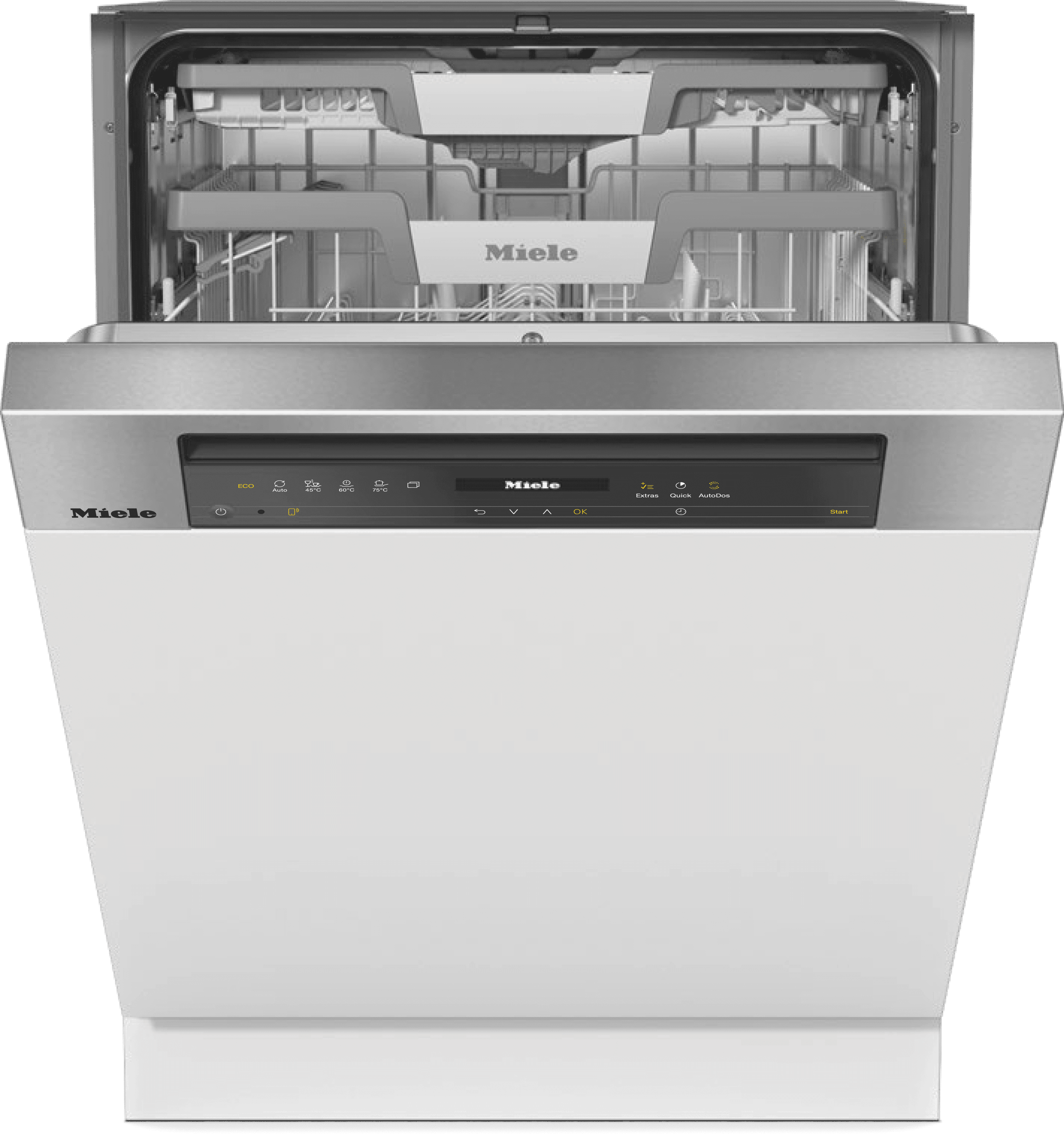 G 7601 SCi Energy Hero - Bild 1