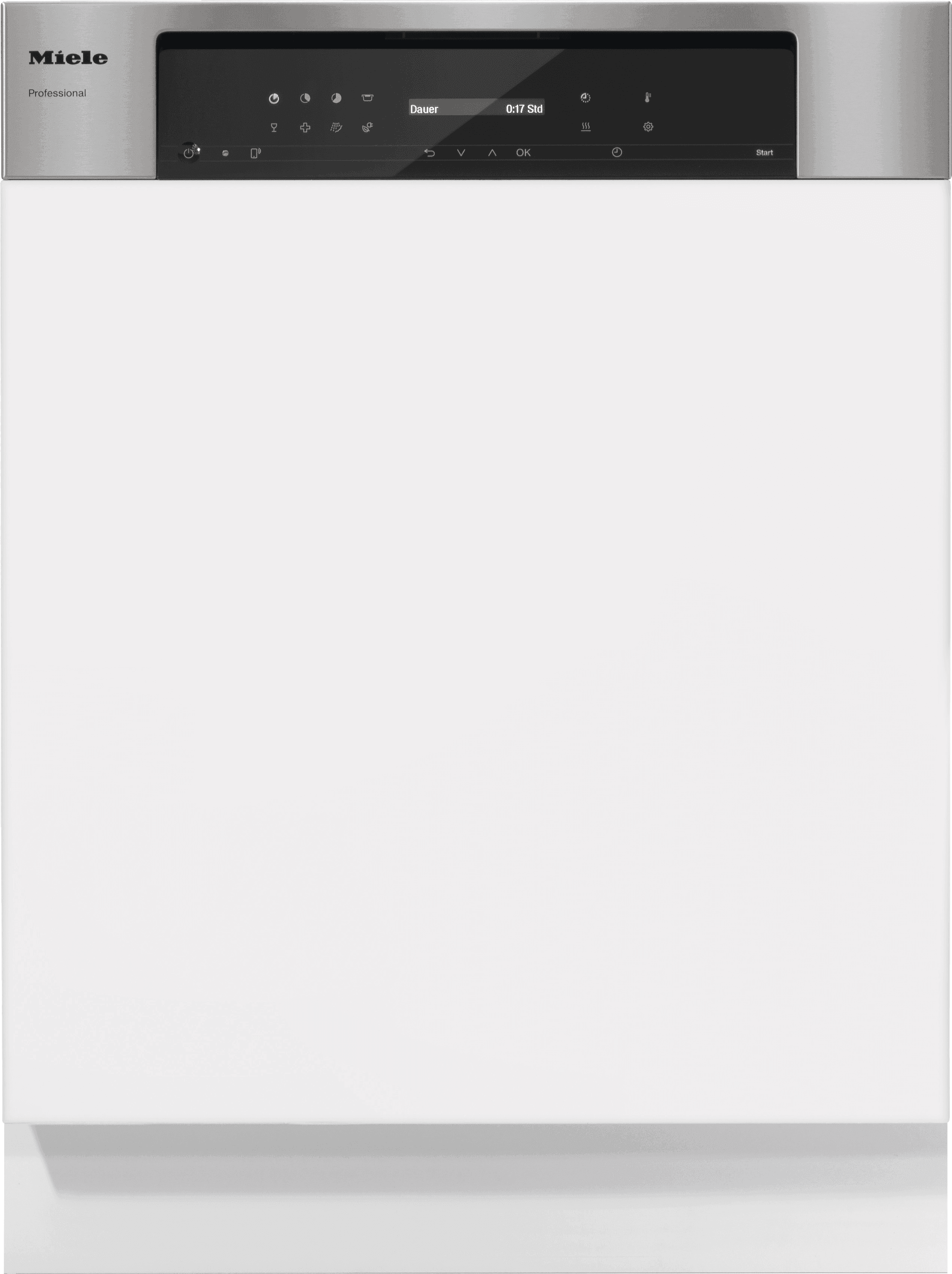 PFD 102 i ProfiLine - Bild 1