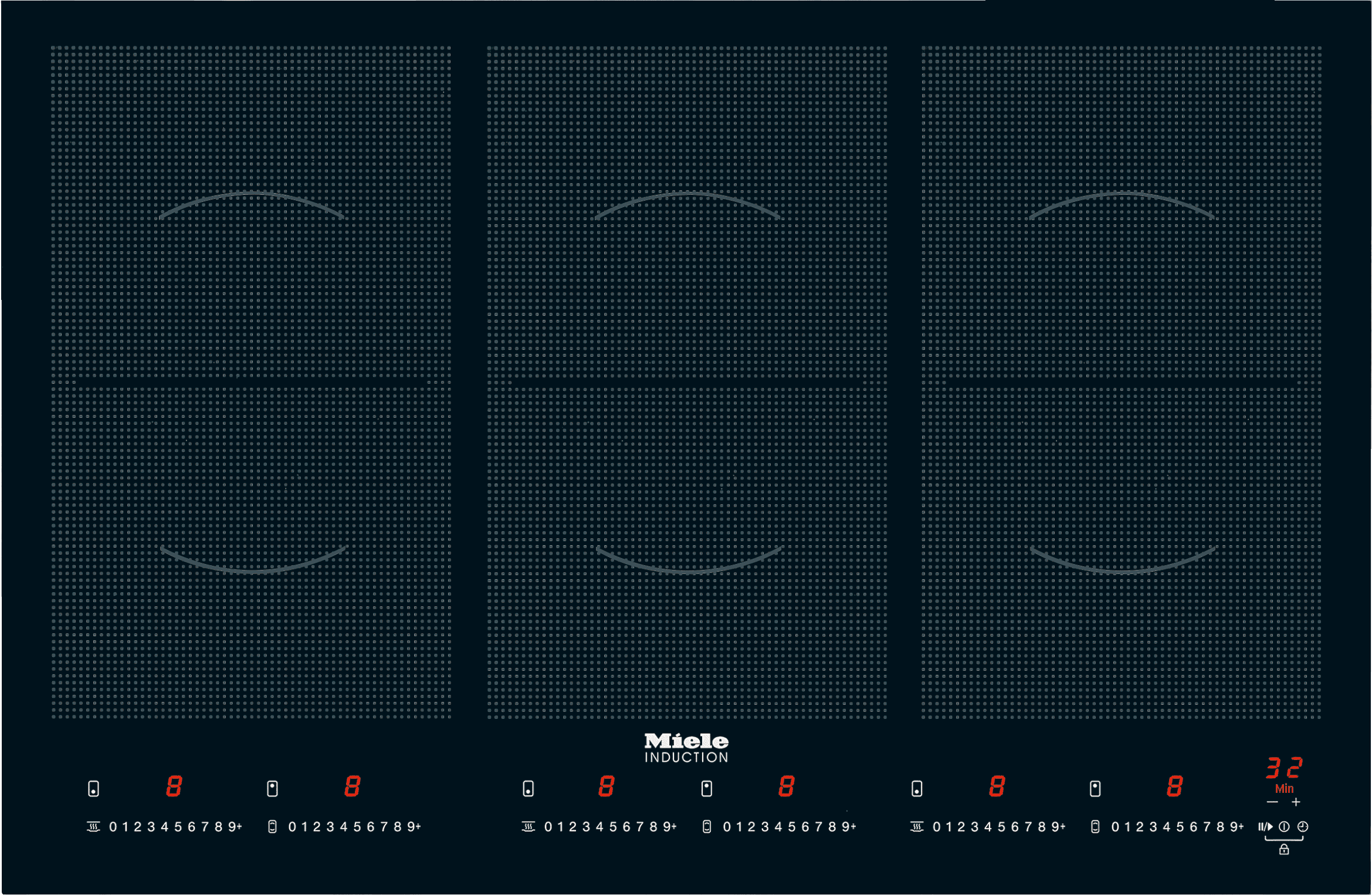 KM 6367-1 FL.BDG. - Bild 1