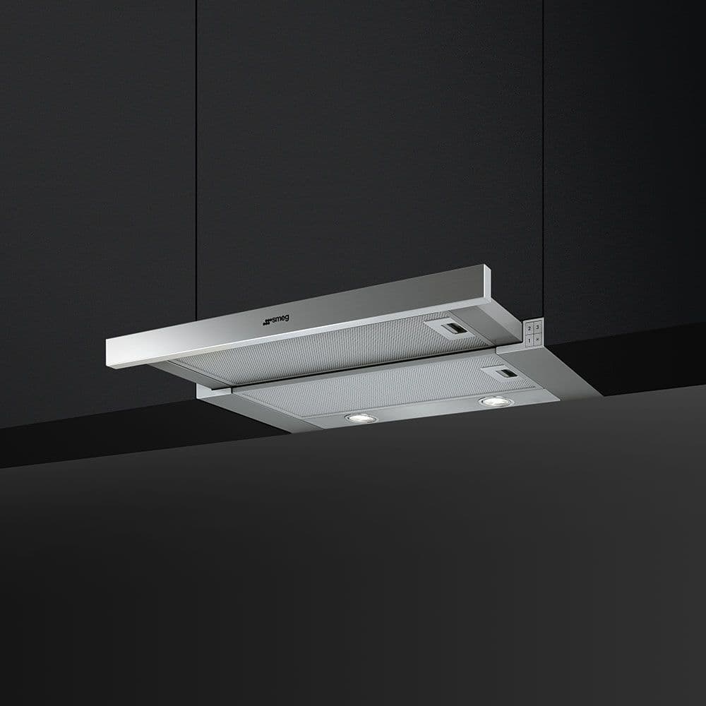 Dunstabzugshaube Neutral - Thumbnail 2