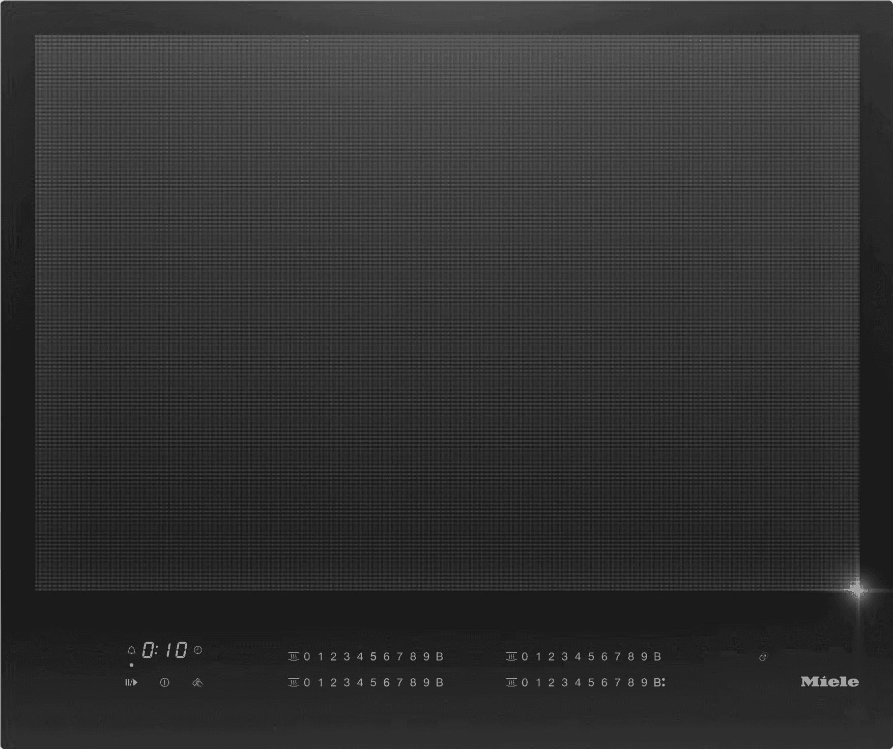 KM 7867-1 FL   Diamond - Bild 1