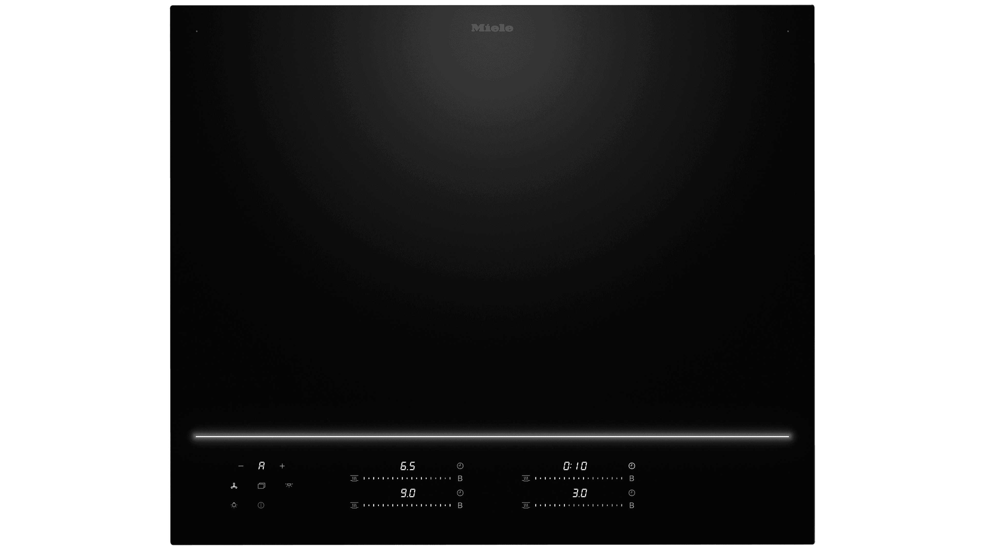 KM 8765 FL   Diamond - Bild 1