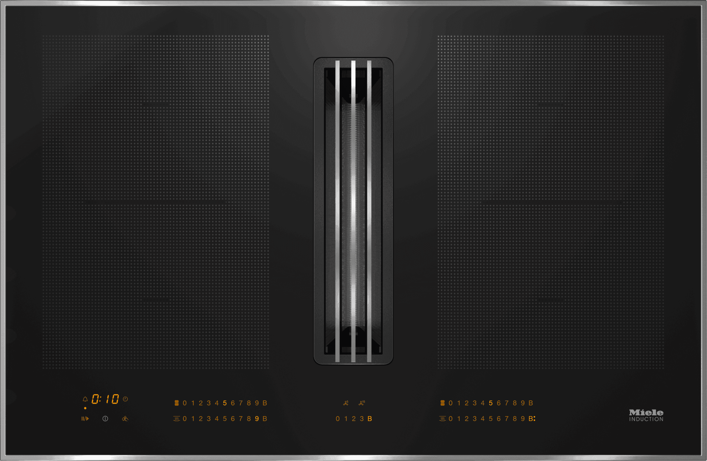 KMDA 7634 FR - Bild 1