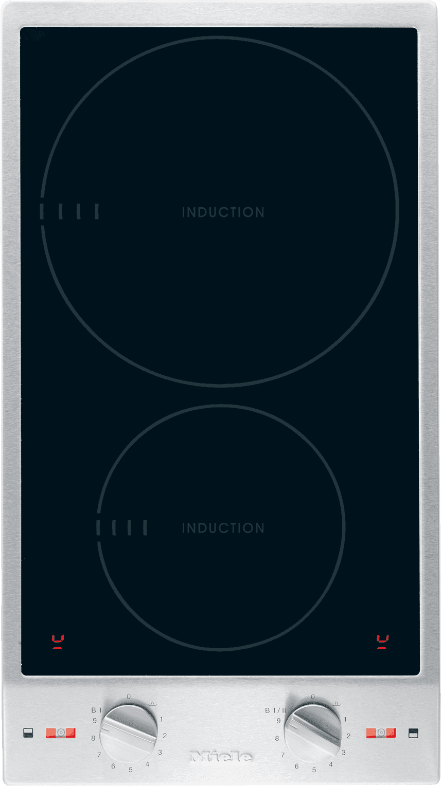 CS 1212-1 I - Bild 1