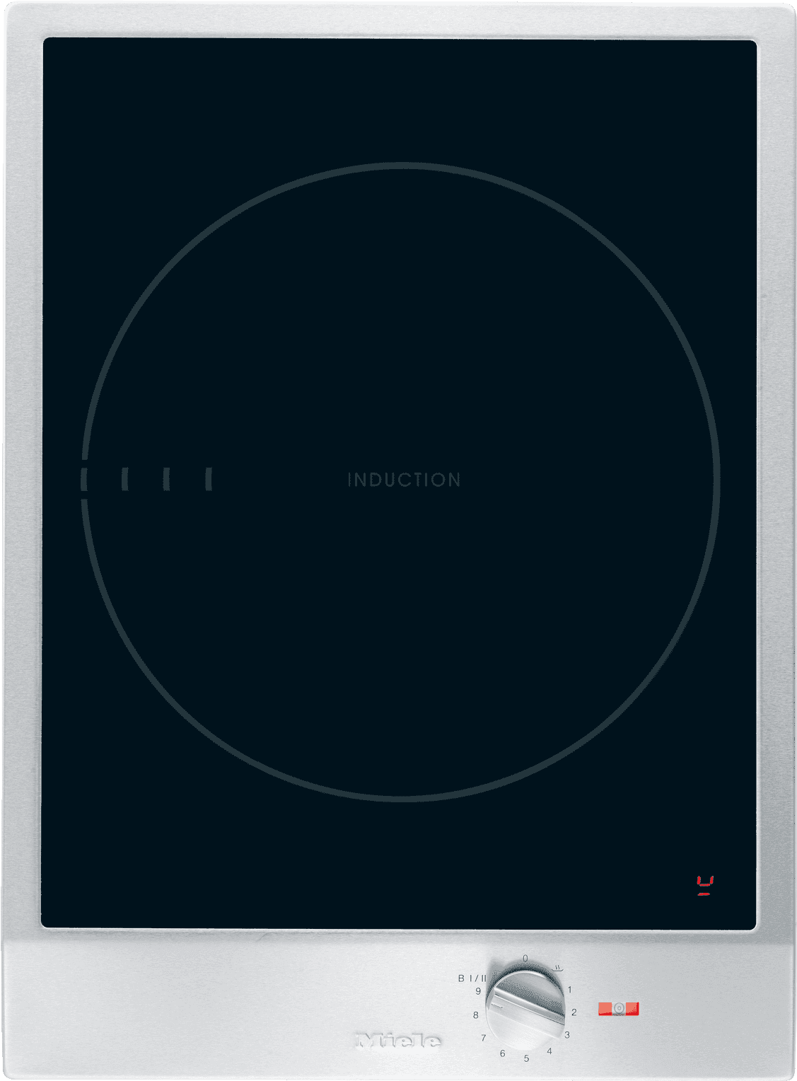 CS 1221-1 I - Bild 1