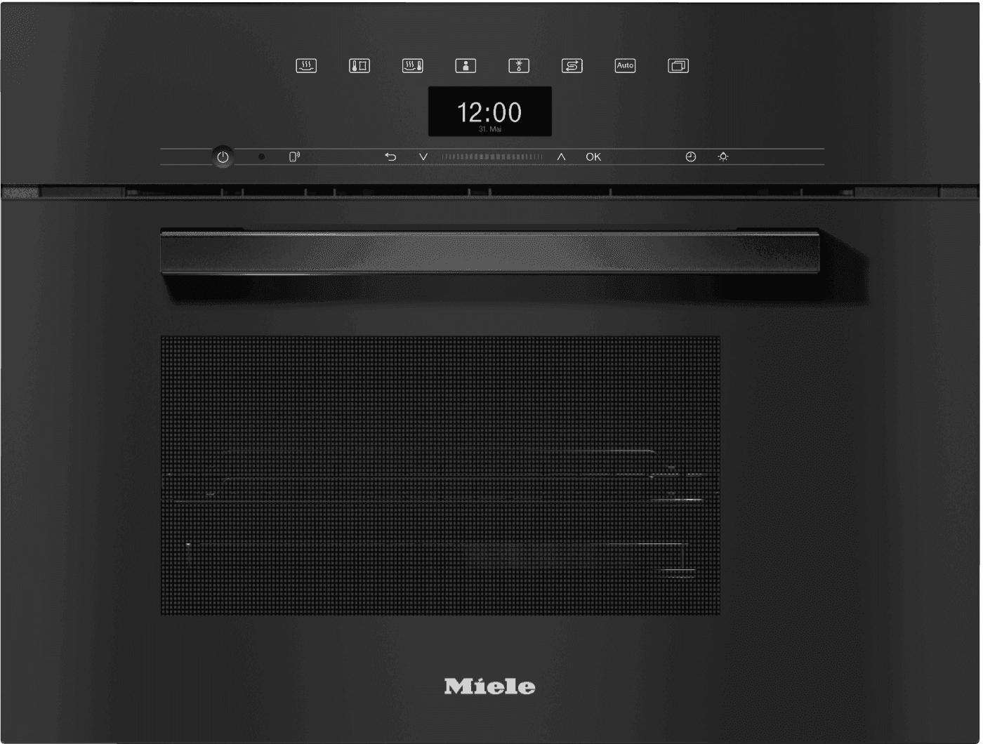 DG 7440 obsw - Bild 1