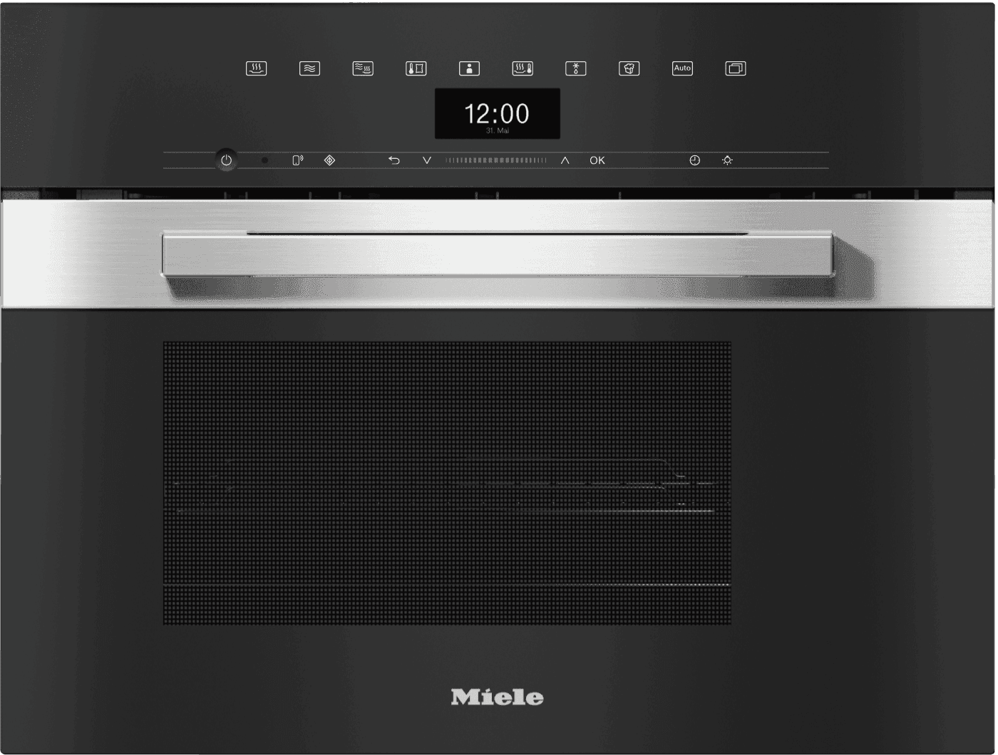 DGM 7440 edcs - Bild 1