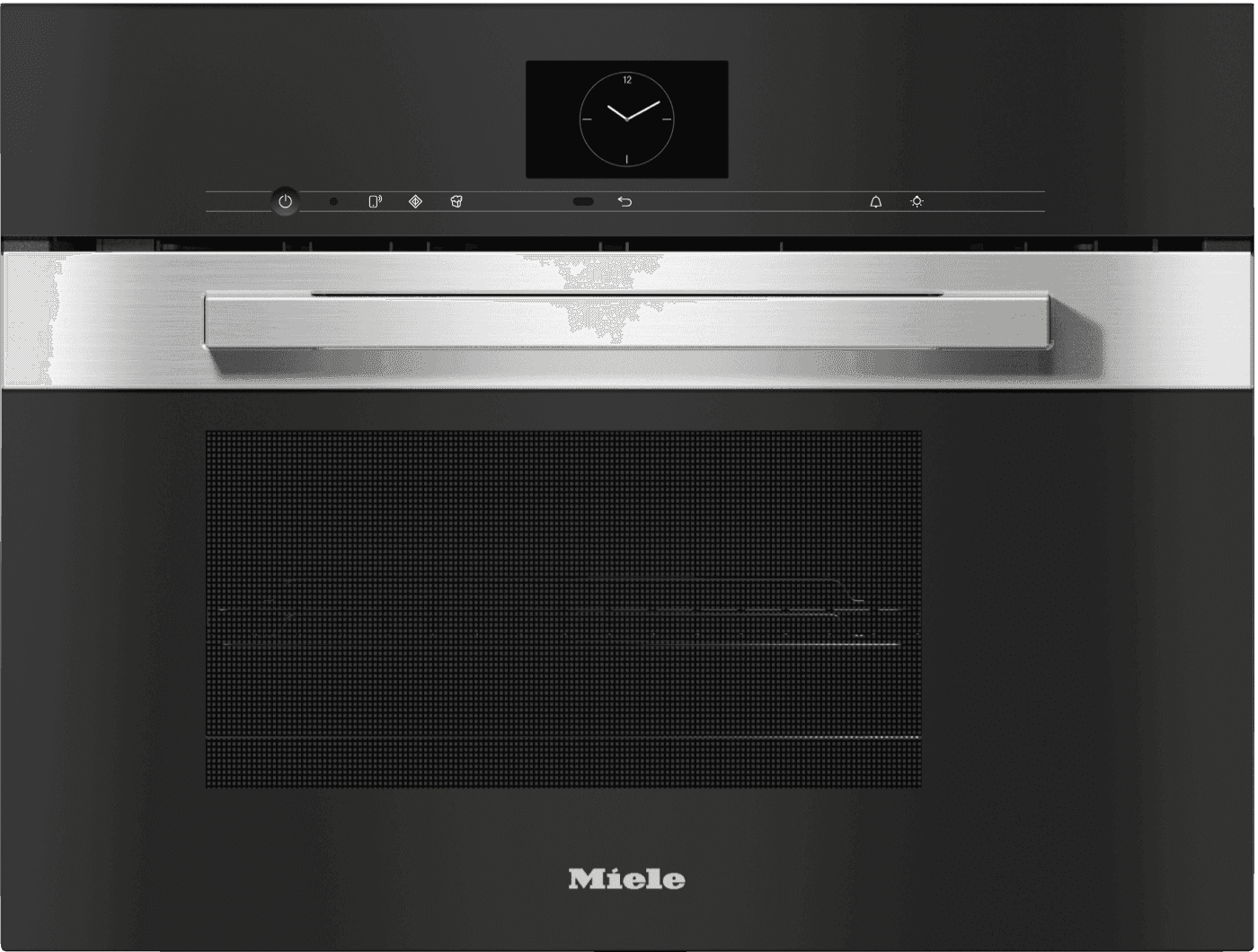 DGM 7640 edcs - Bild 1