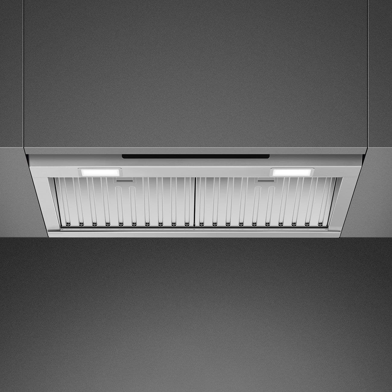 Dunstabzugshaube Neutral - Bild 1