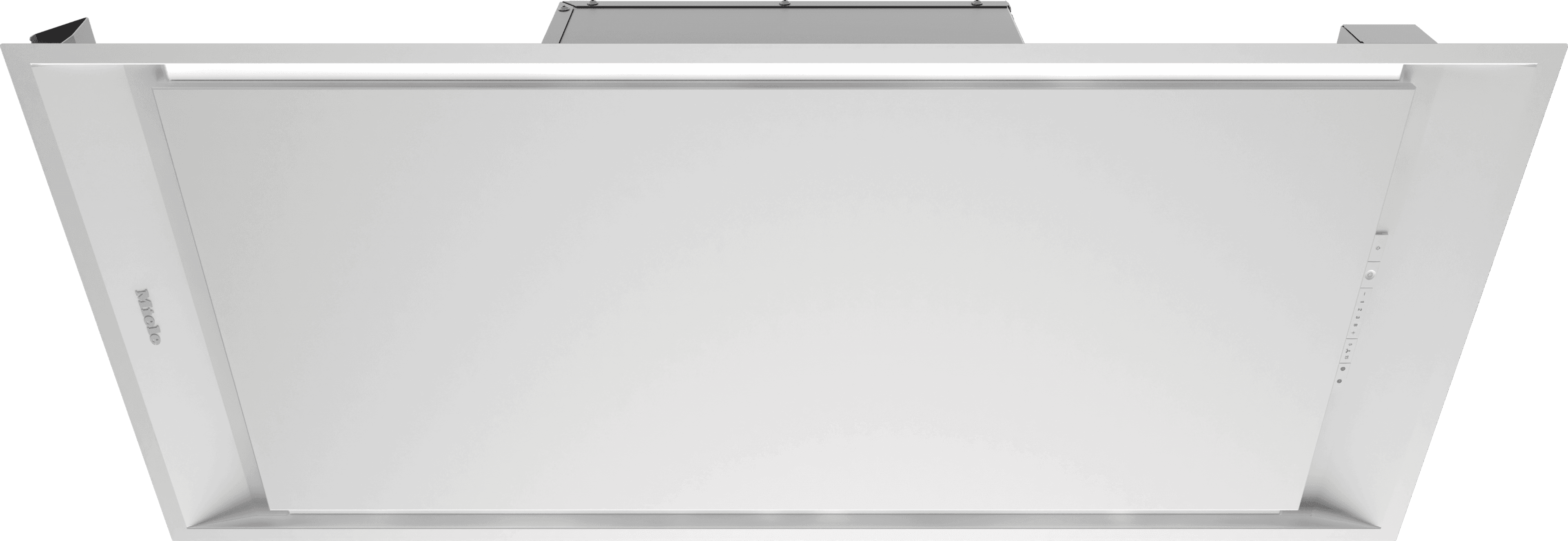 DAC 2240       Stella - Bild 1