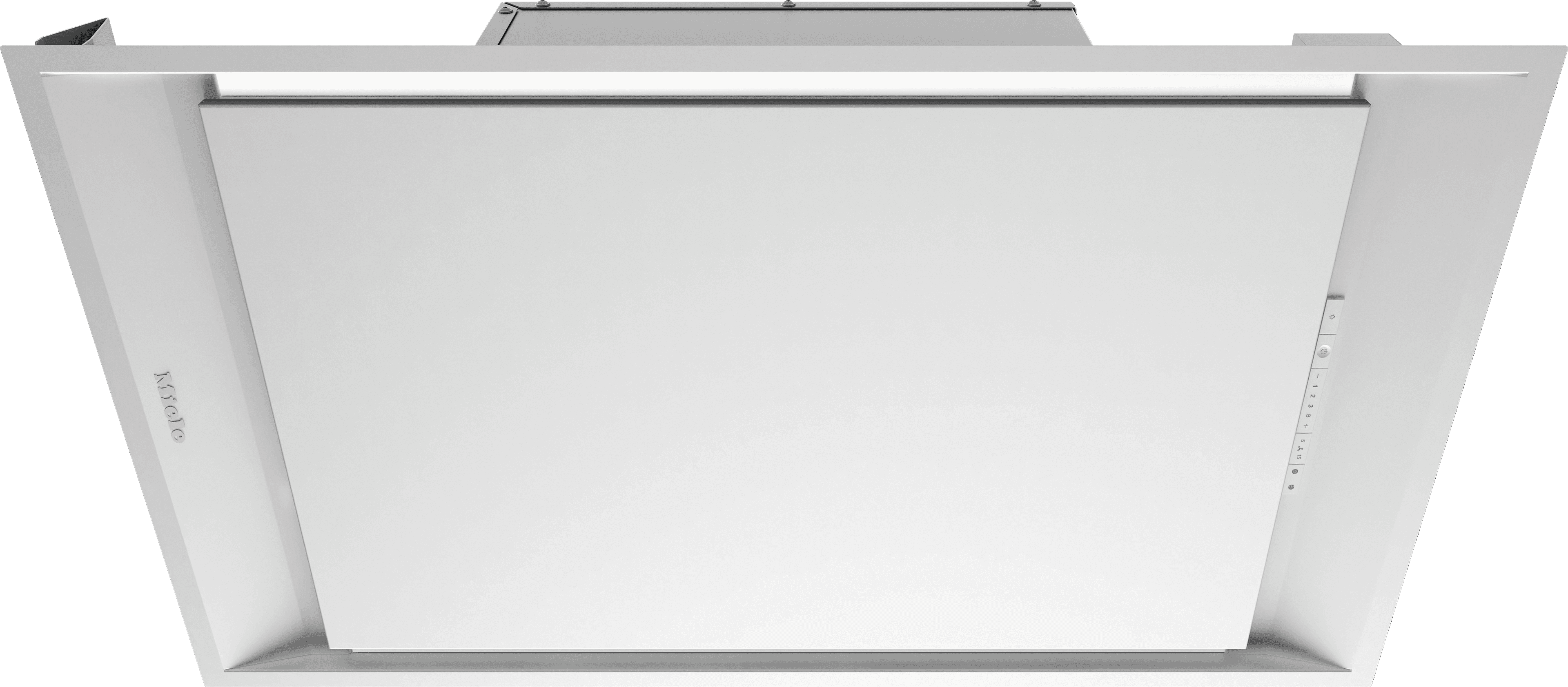 DAC 2940       Stella - Bild 1