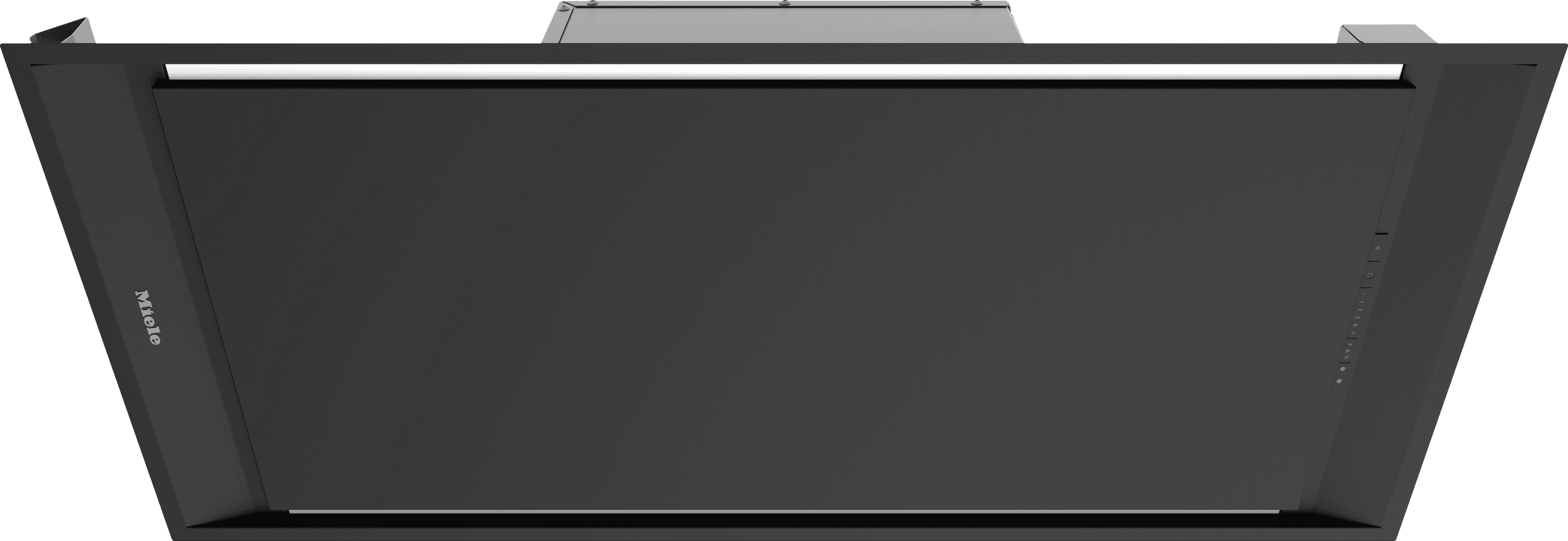 DAC 4240       Stella Ambient - Bild 1