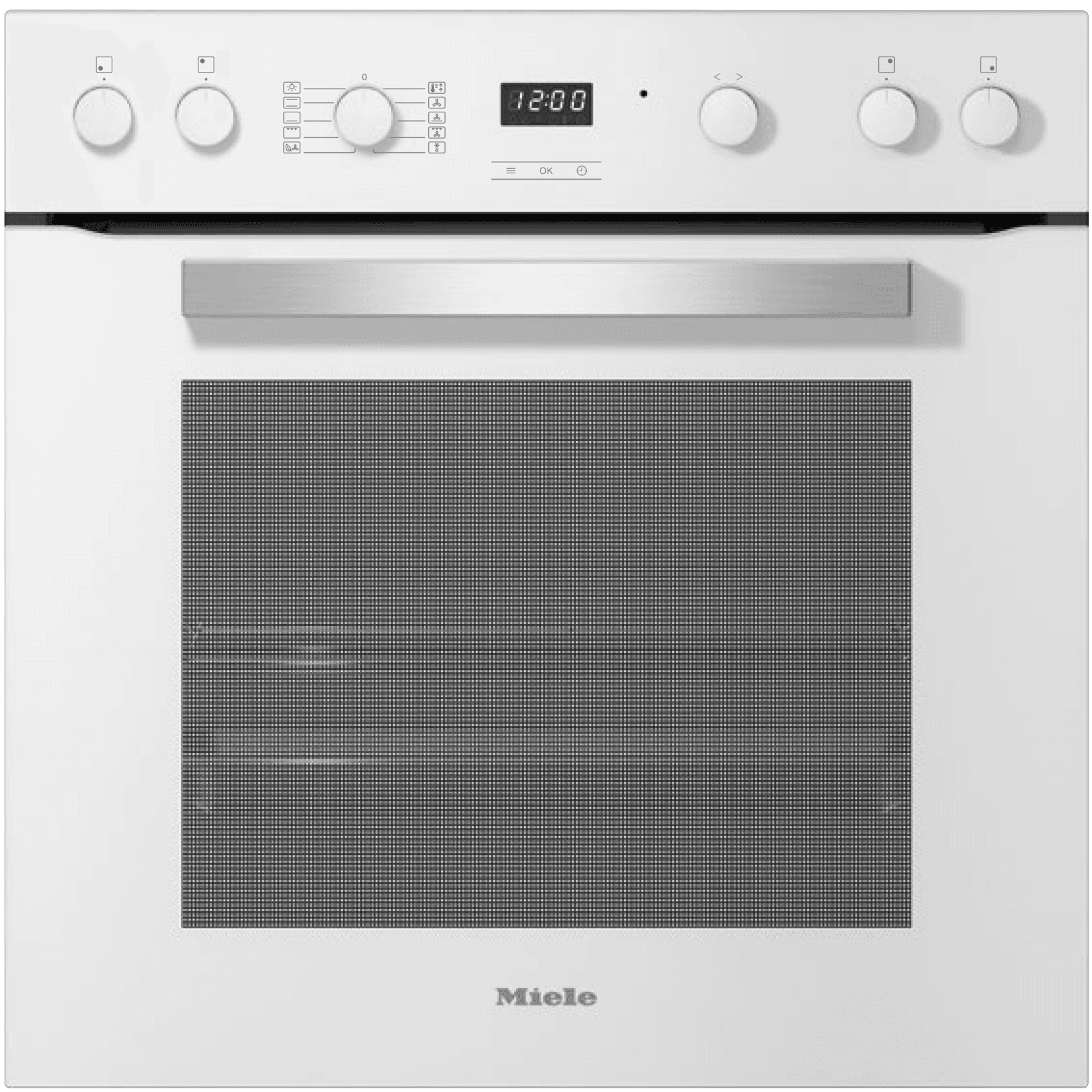 H 2455 E brws Active - Bild 1