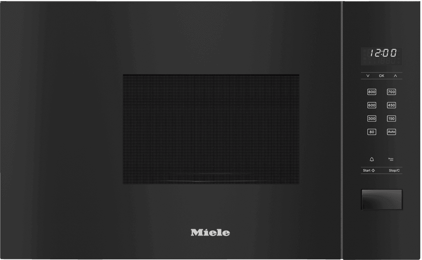 M 2230 SC obsw - Bild 1