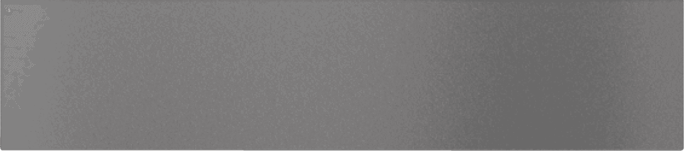 EVS 7010 grgr - Bild 1