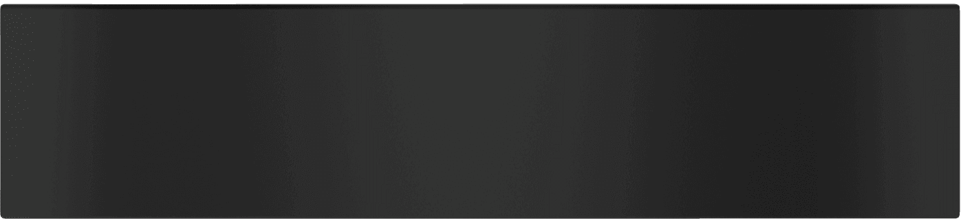 EVS 7010 obsw - Bild 1