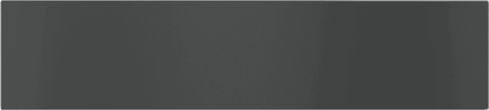 ESW 7010 obsw matt - Bild 1