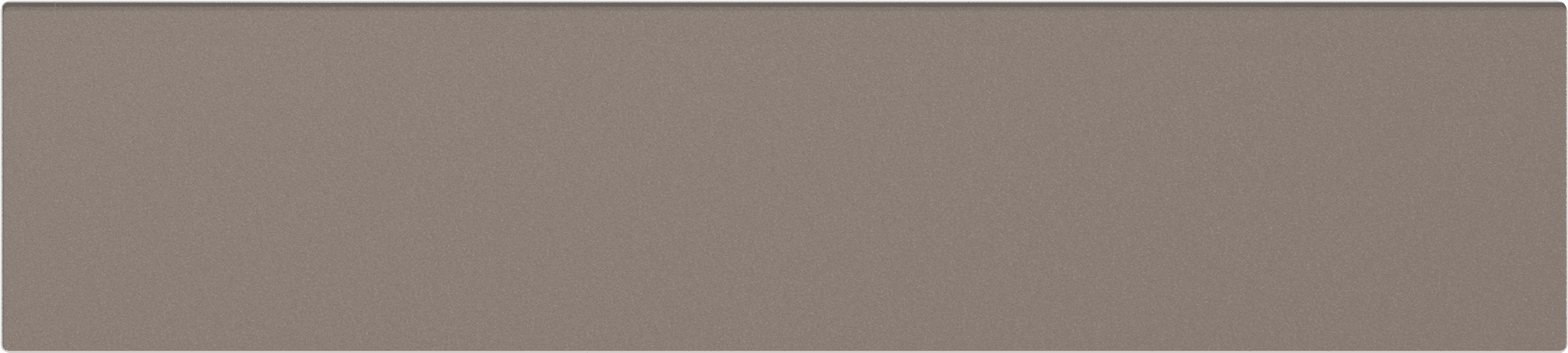 ESW 7010 pebe - Bild 1