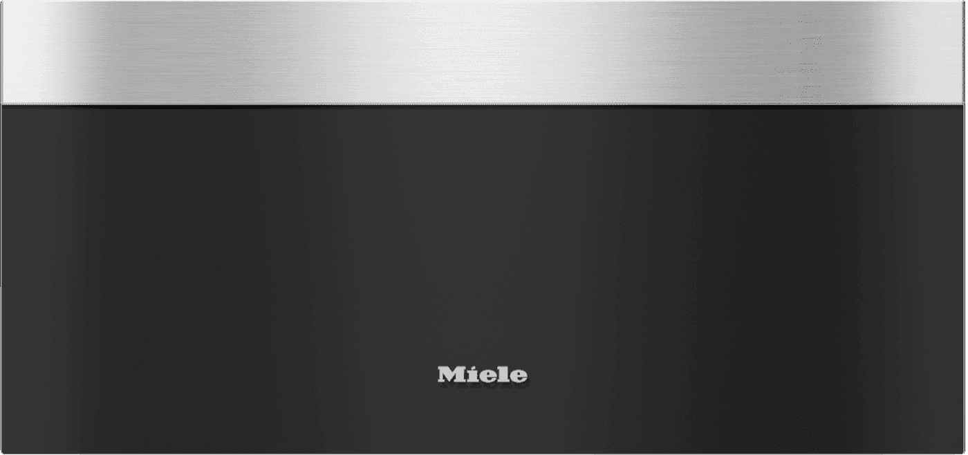 ESW 7020 edcs - Bild 1