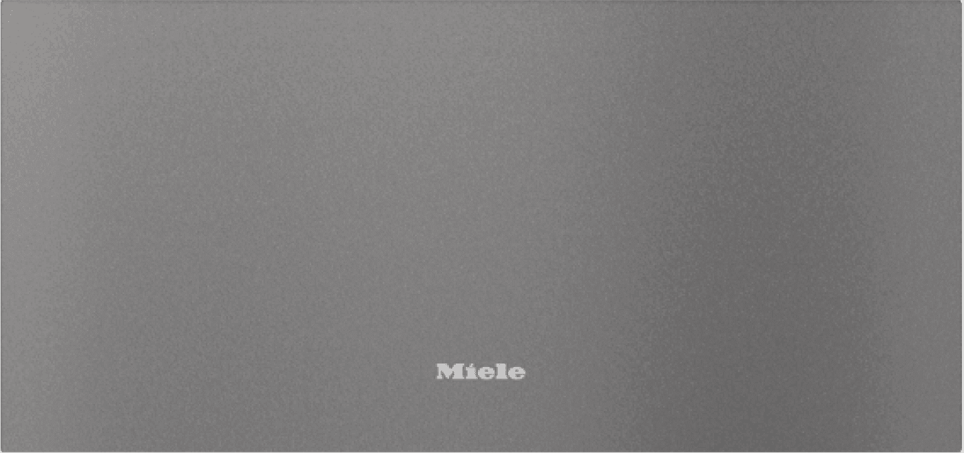 ESW 7020 grgr - Bild 1