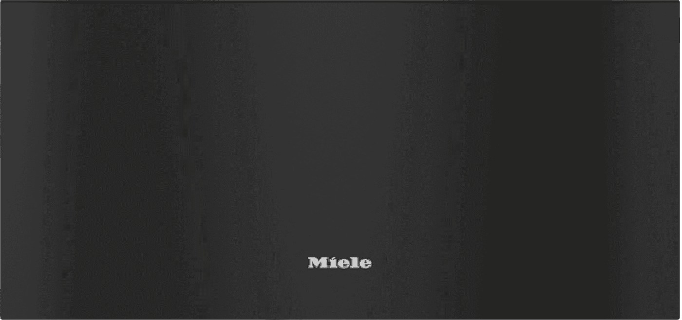 ESW 7020 obsw - Bild 1