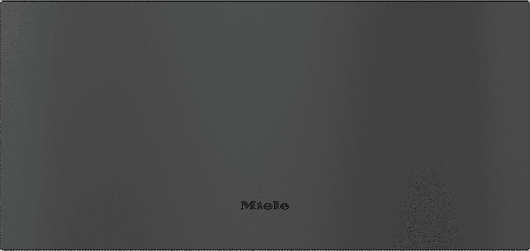 ESW 7020 obsw matt - Bild 1