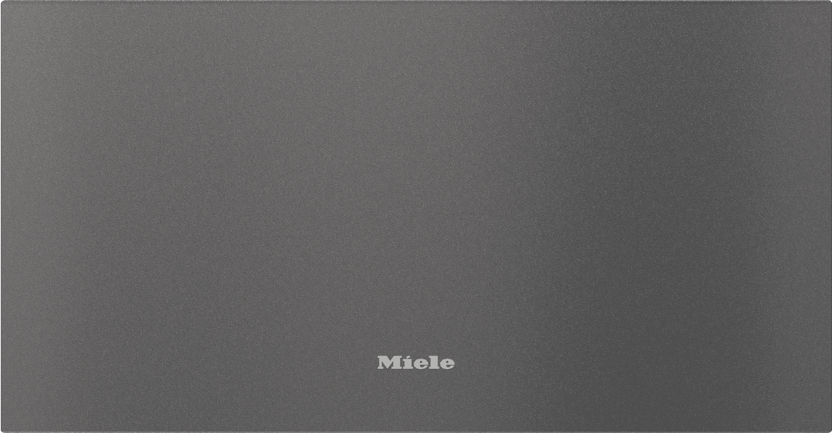 ESW 7030 grgr - Bild 1