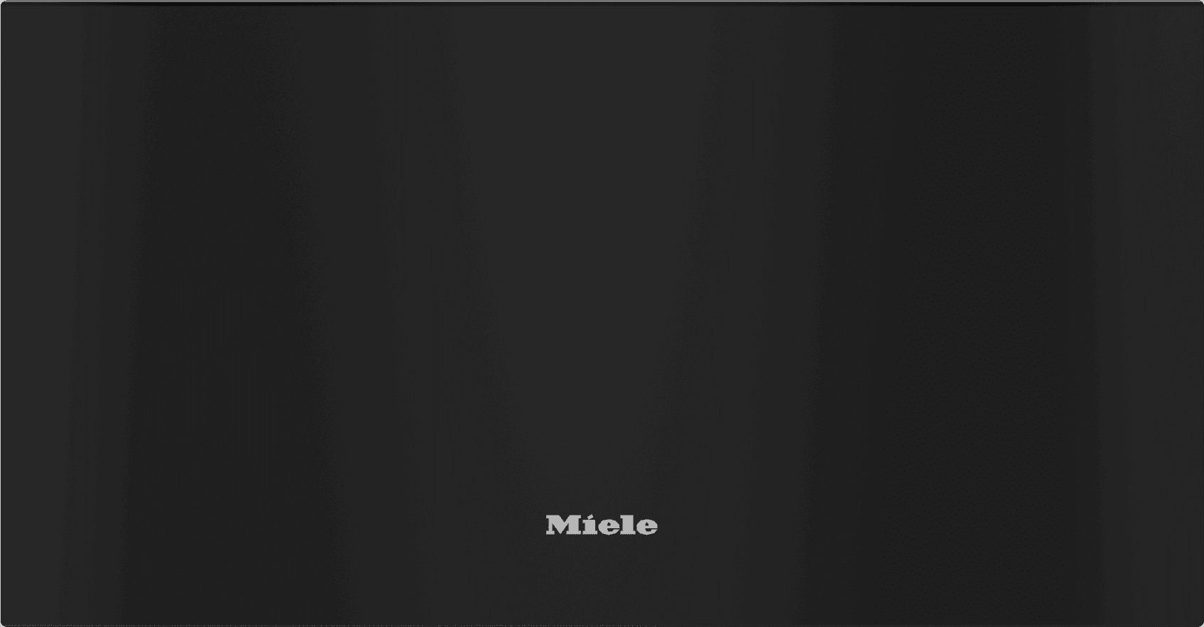 ESW 7030 obsw - Bild 1