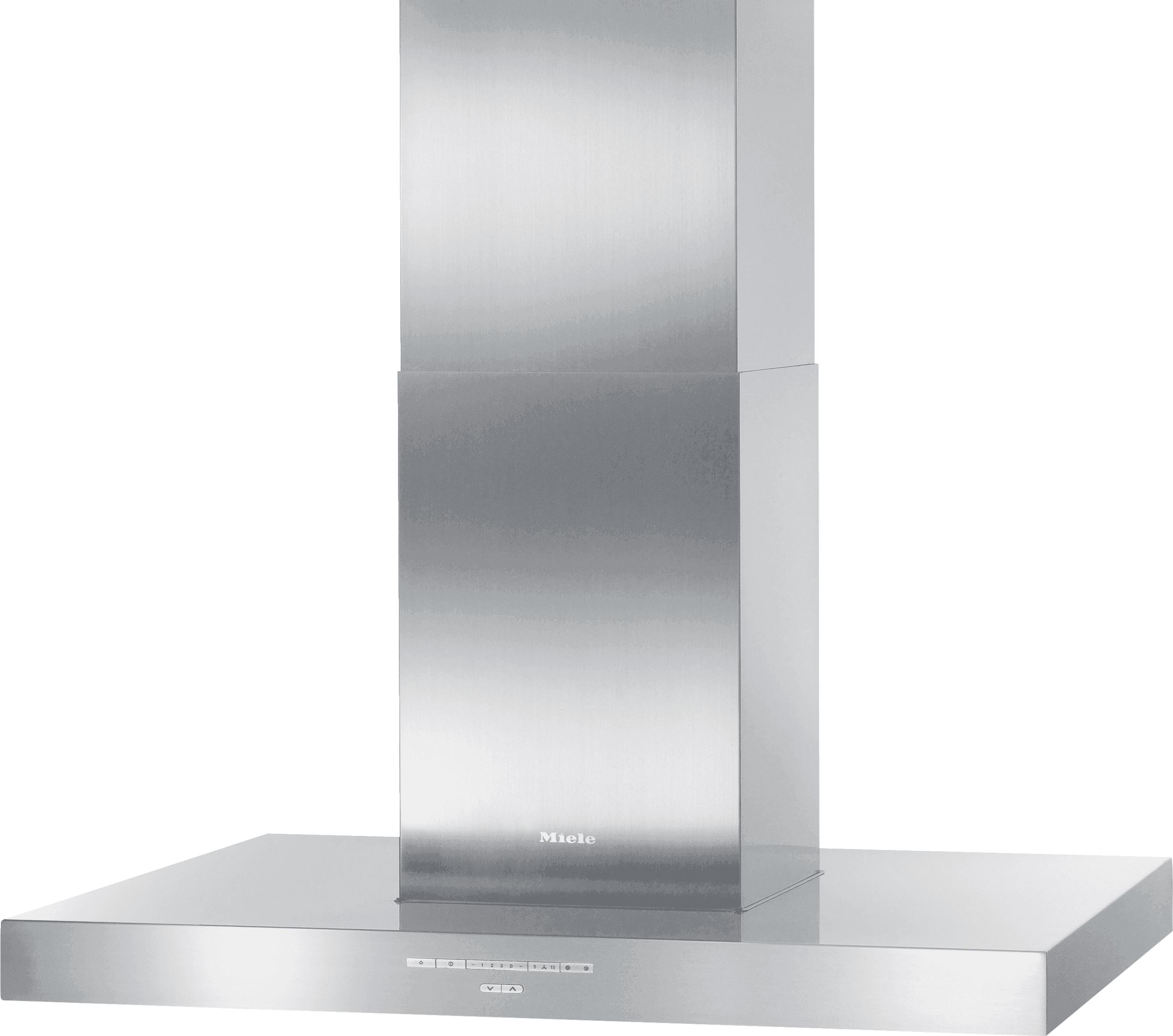 DA 4208 V D    Puristic Varia - Bild 1