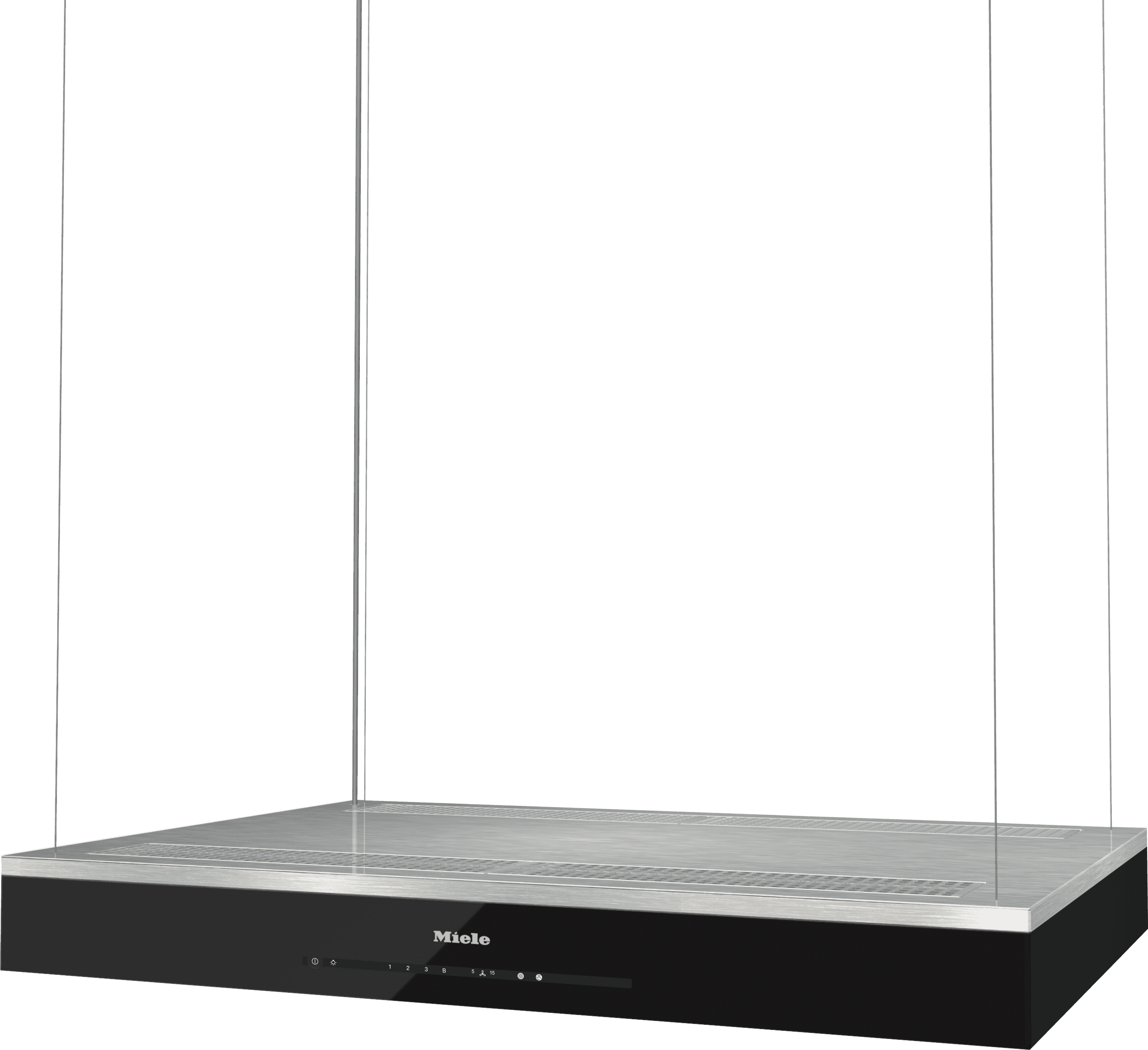 DA 6708 D      Aura Ed. 6000 - Bild 1