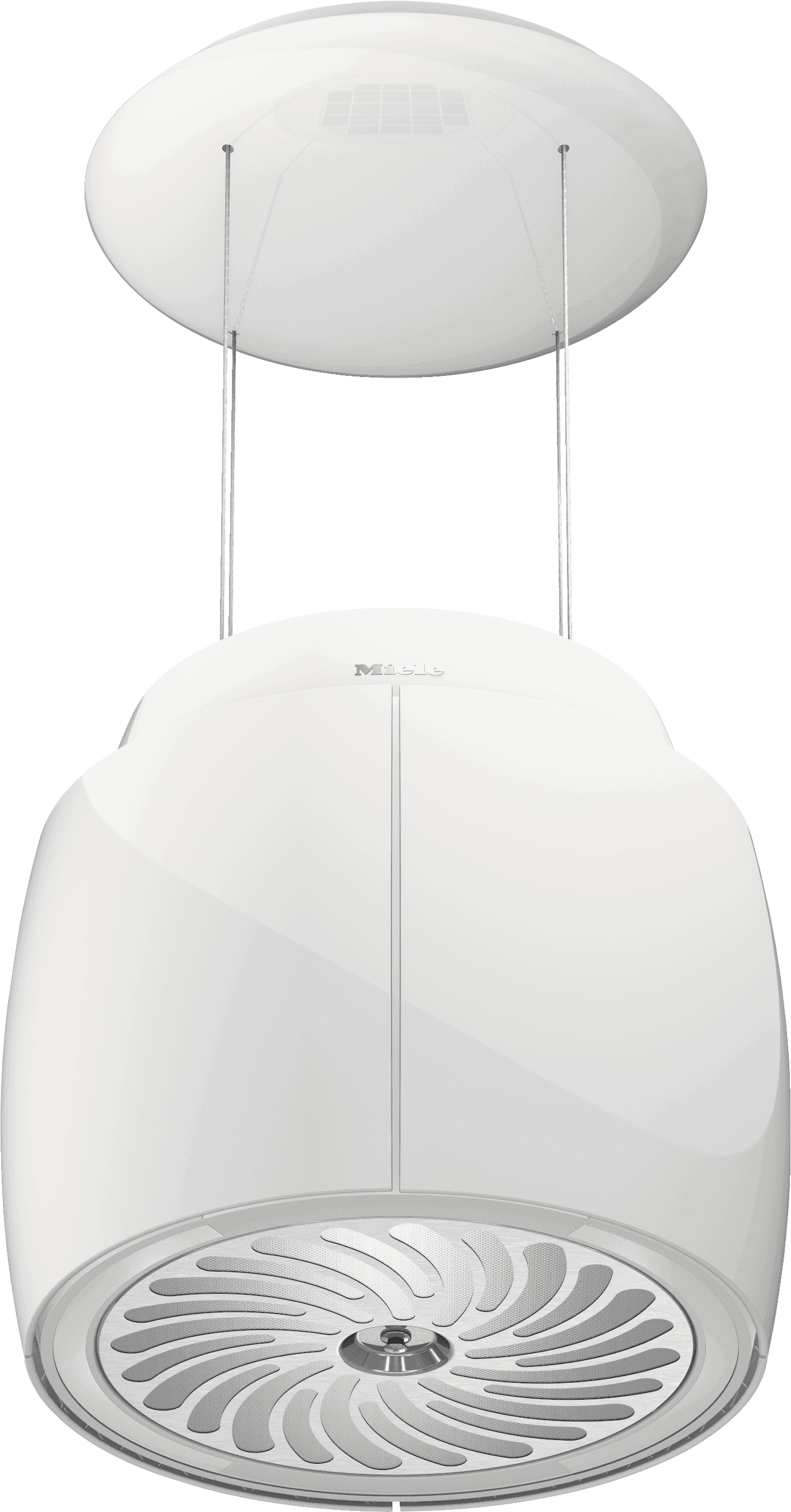 DA 7378 D      Aura4.0 Ambient - Bild 1