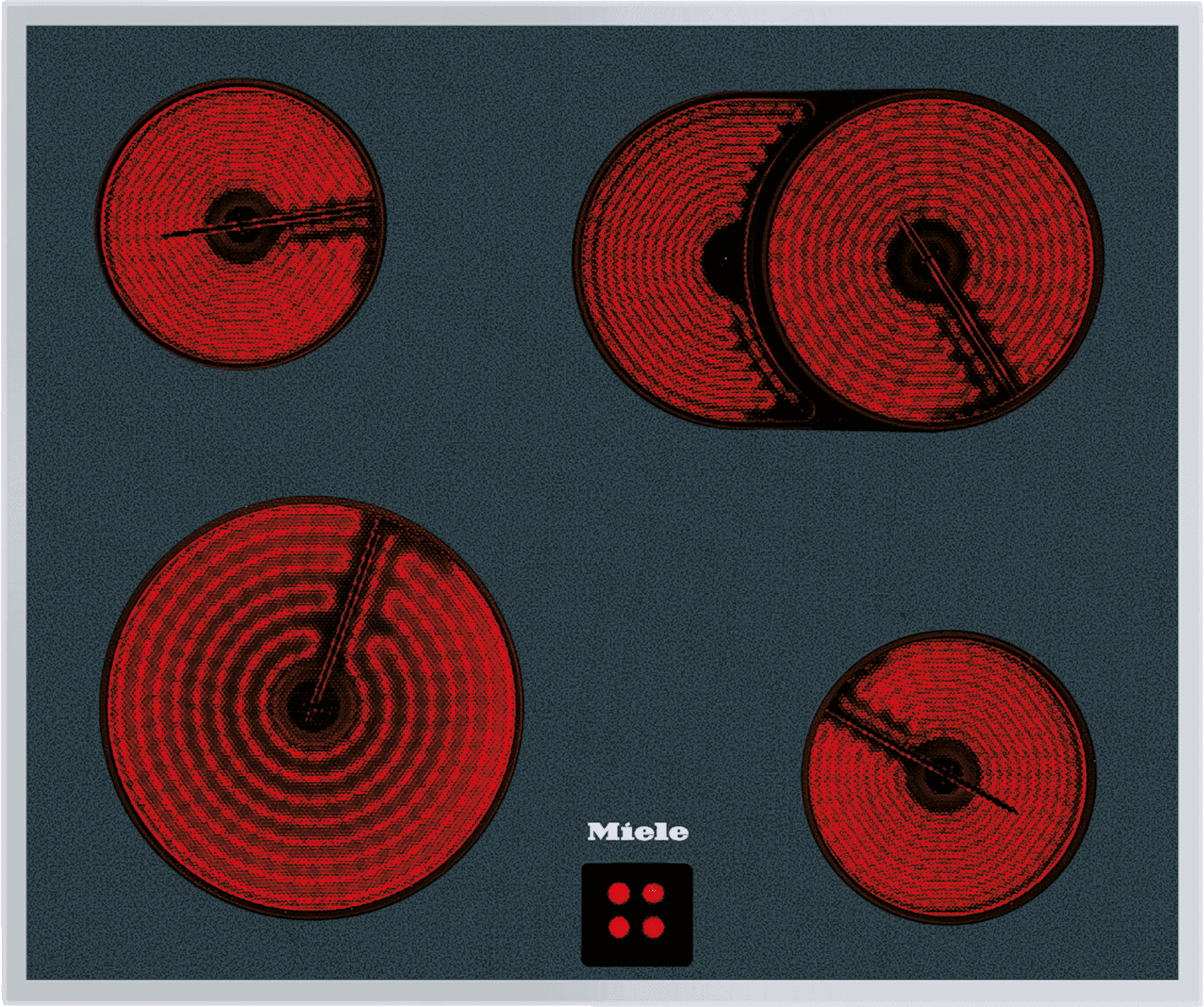 KM 6024 LPT - Bild 1