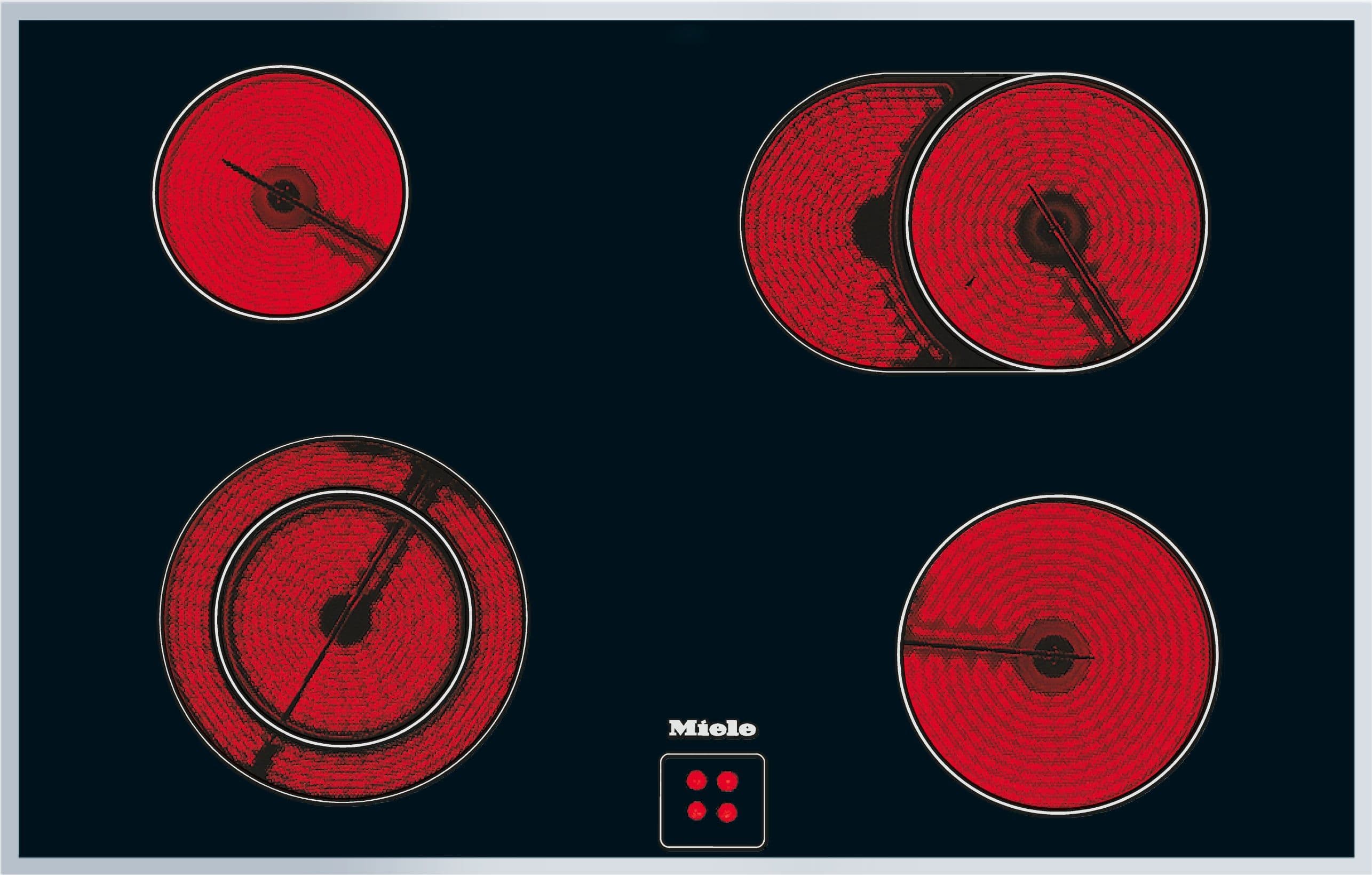 KM 6031 EDST - Bild 1
