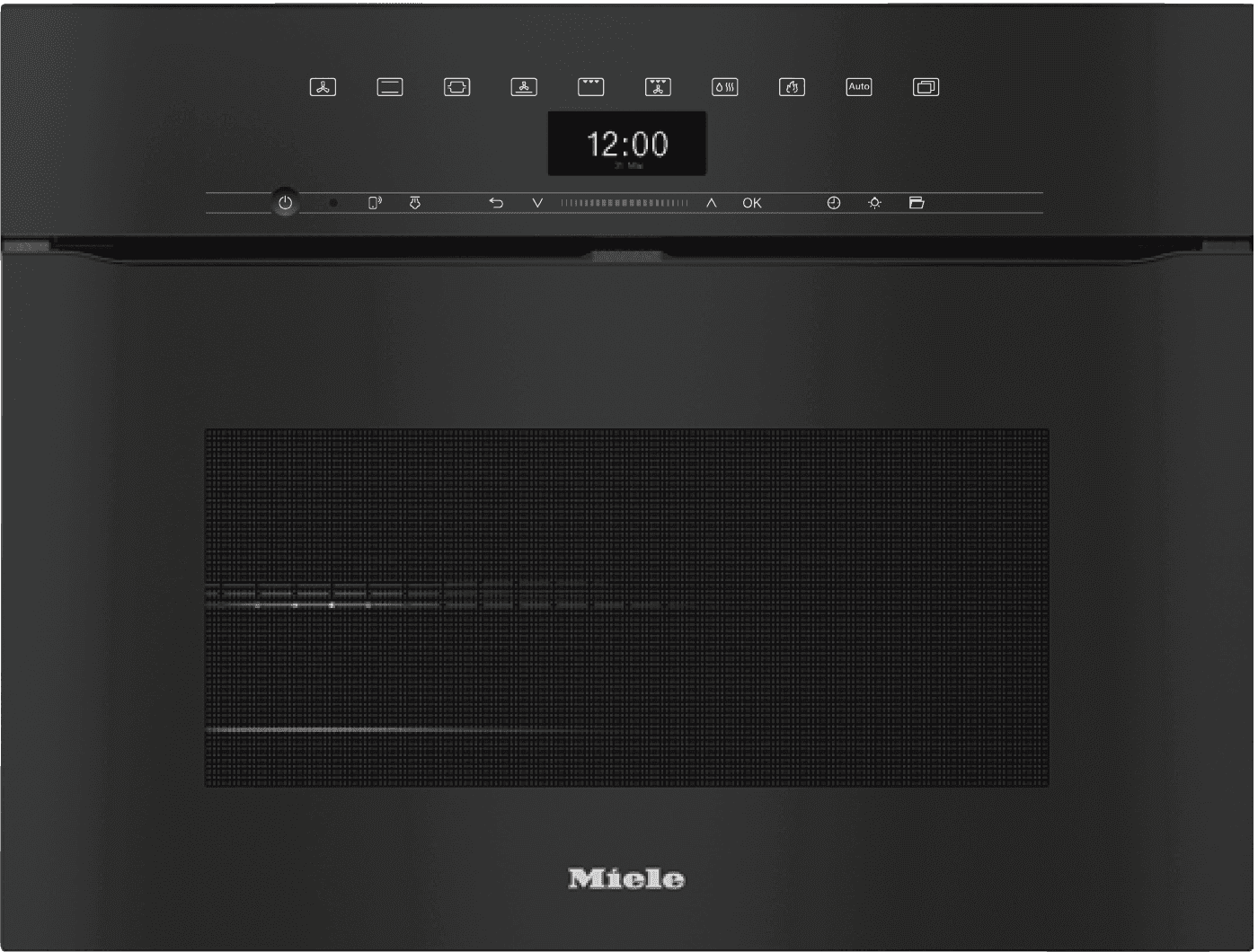 H 7440 BPX obsw - Bild 1