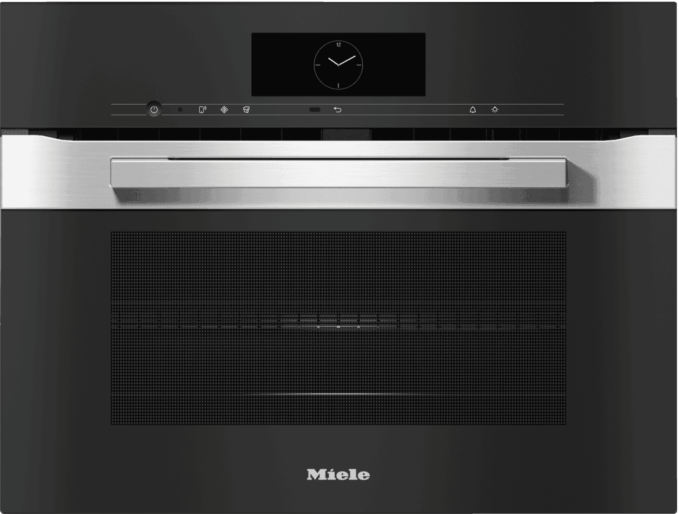 H 7840 BM edcs - Bild 1