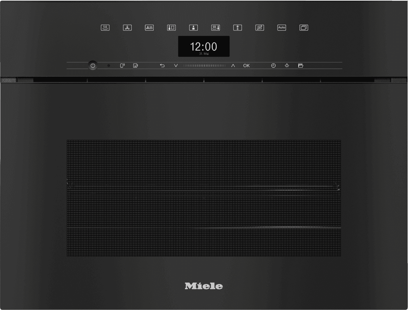 DGC 7445 HCX Pro obsw - Bild 1