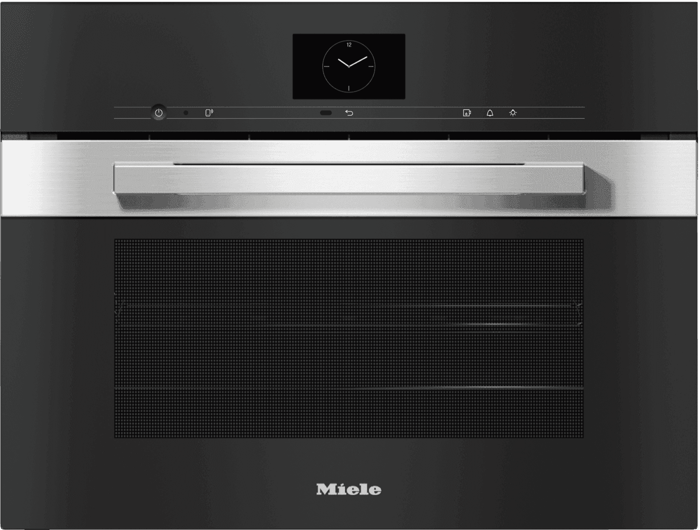 DGC 7645 HC Pro edcs - Bild 1