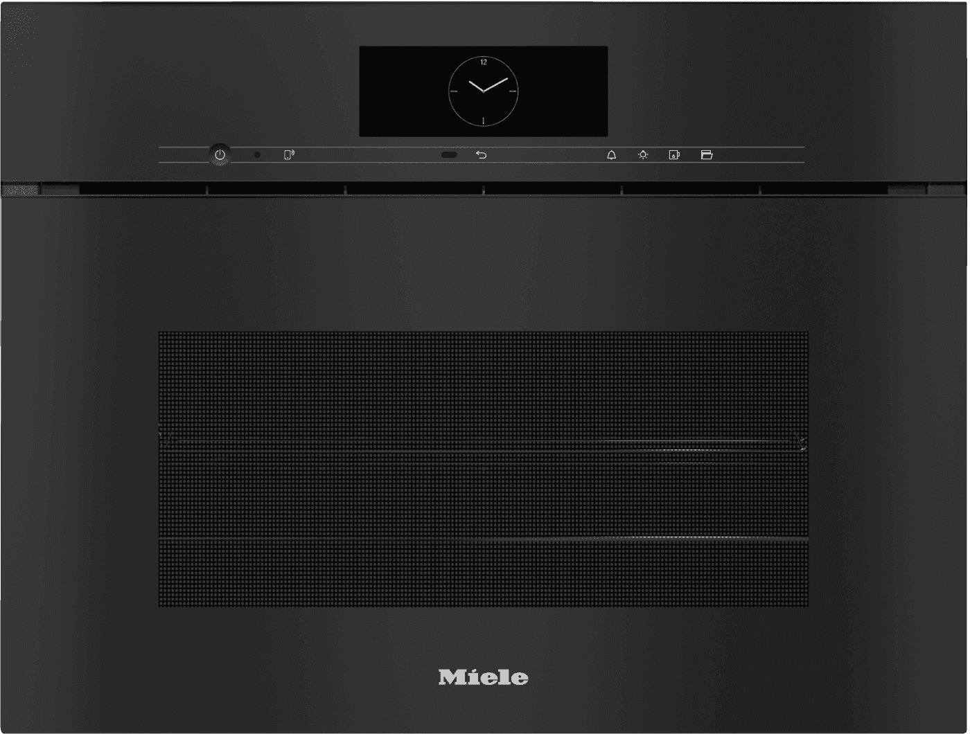 DGC 7845 HCX Pro obsw - Bild 1