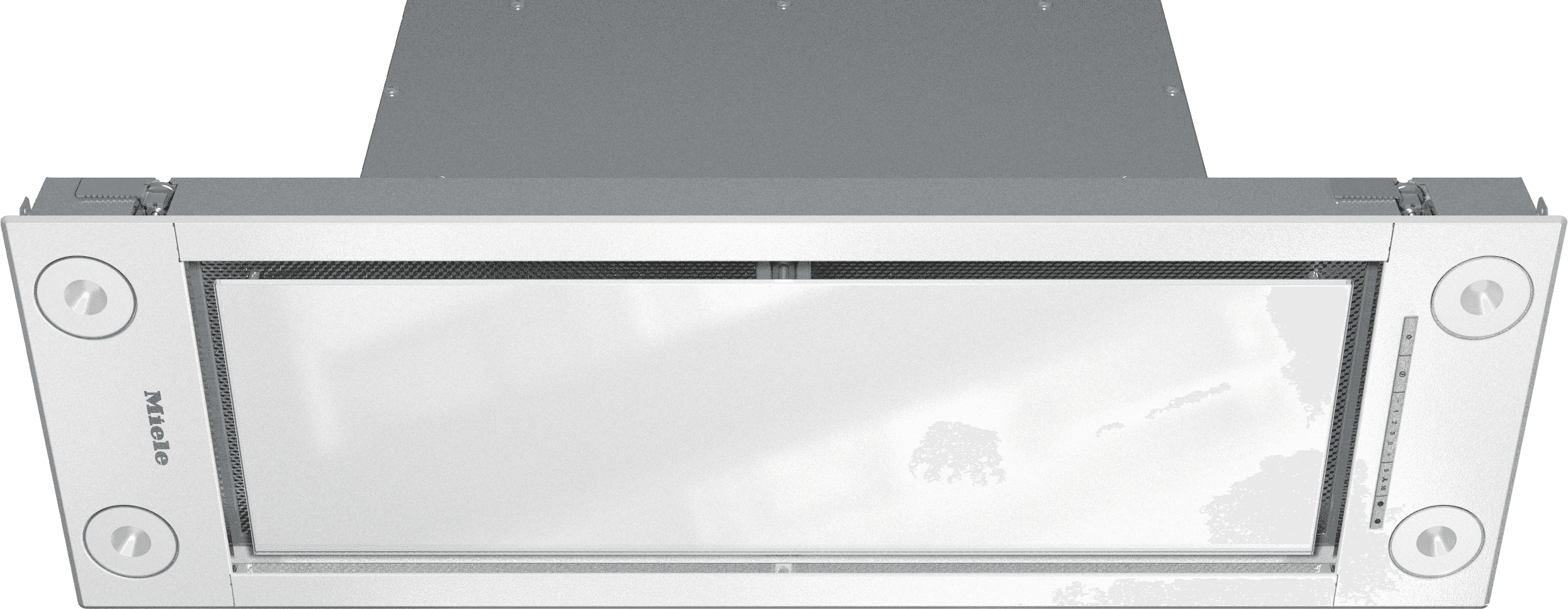 DA 2698 EXTA - Bild 1