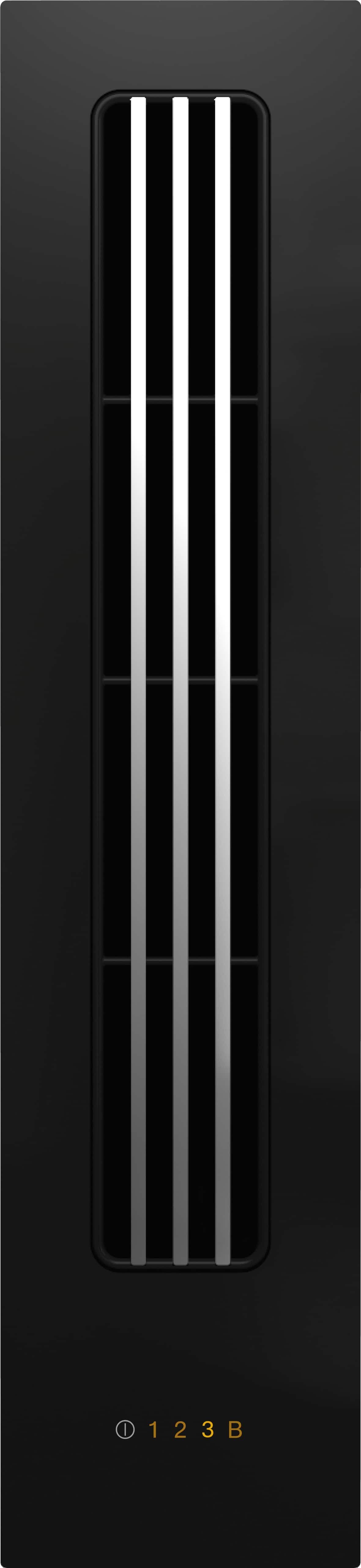 CSDA 7001 FL - Bild 1