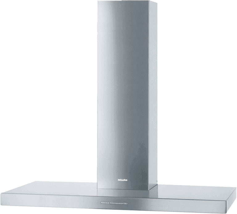 DA 4228 W      Puristic Plus - Bild 1